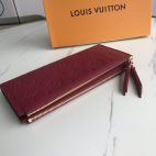 wsxc1709128602776-2-1