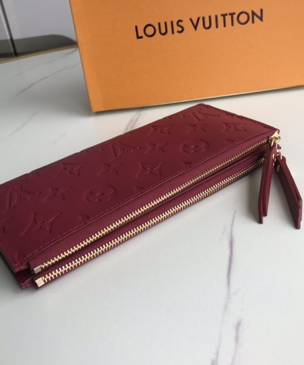 wsxc1709128602776-2-1