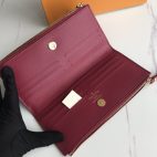 wsxc1709128603315-7-1