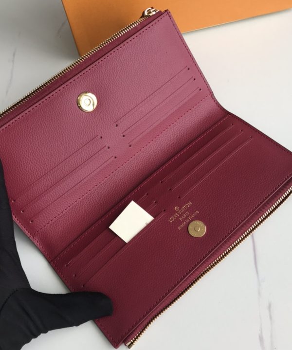 wsxc1709128603315-7-1