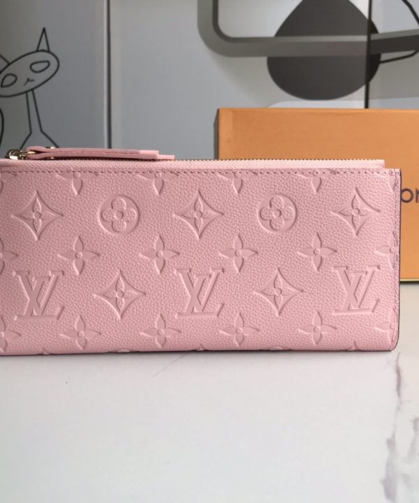 wsxc1709128607777-0-1