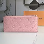 wsxc1709128607777-1-1