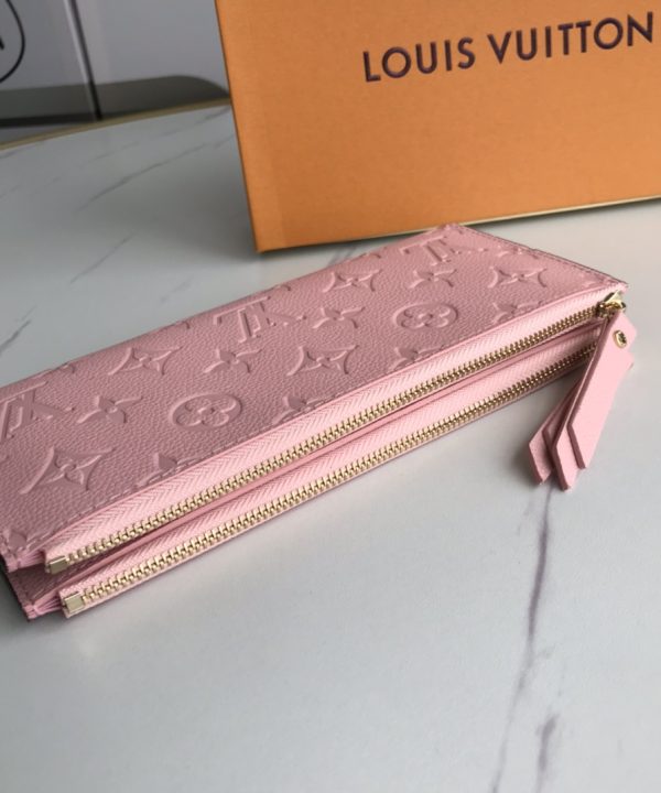 wsxc1709128607777-2-1