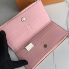 wsxc1709128607889-7-1