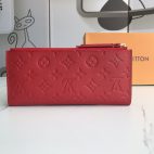 wsxc1709128612784-1-1