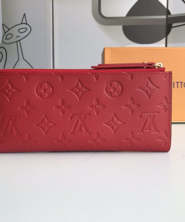 wsxc1709128612784-1-1