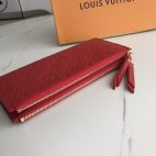 wsxc1709128612784-2-1