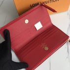 wsxc1709128613159-7-1