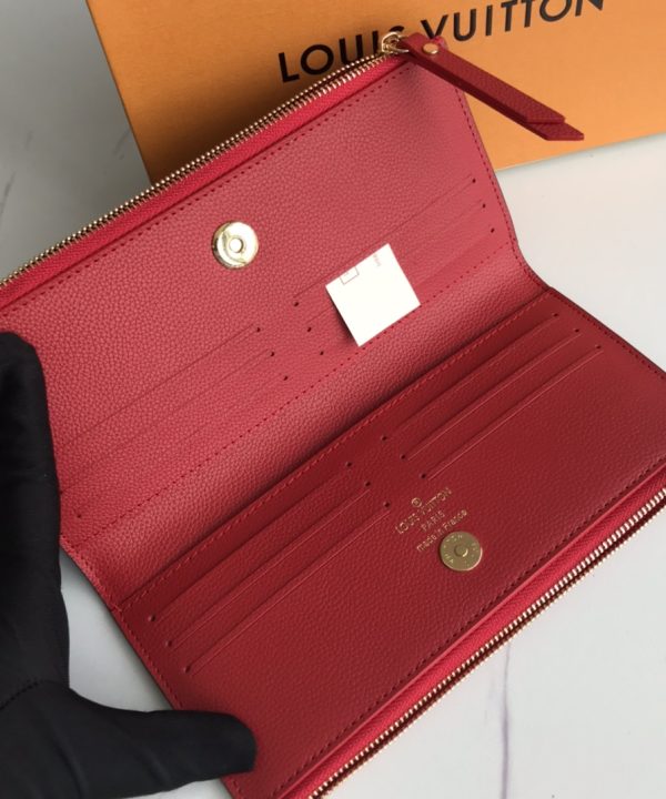 wsxc1709128613159-7-1