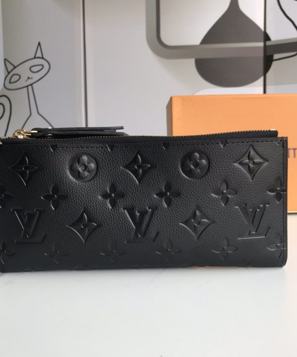 wsxc1709128617602-0-1