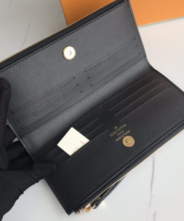 wsxc1709128617736-5-1