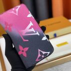 wsxc1709130128830-0-1