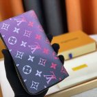 wsxc1709130128830-1-1