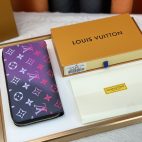 wsxc1709130129106-3-1