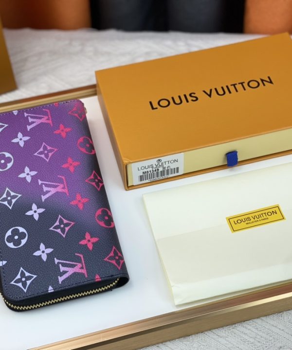 wsxc1709130129106-3-1