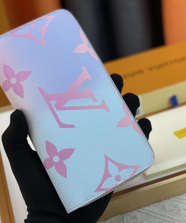 wsxc1709130134268-0-1