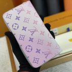 wsxc1709130134268-1-1