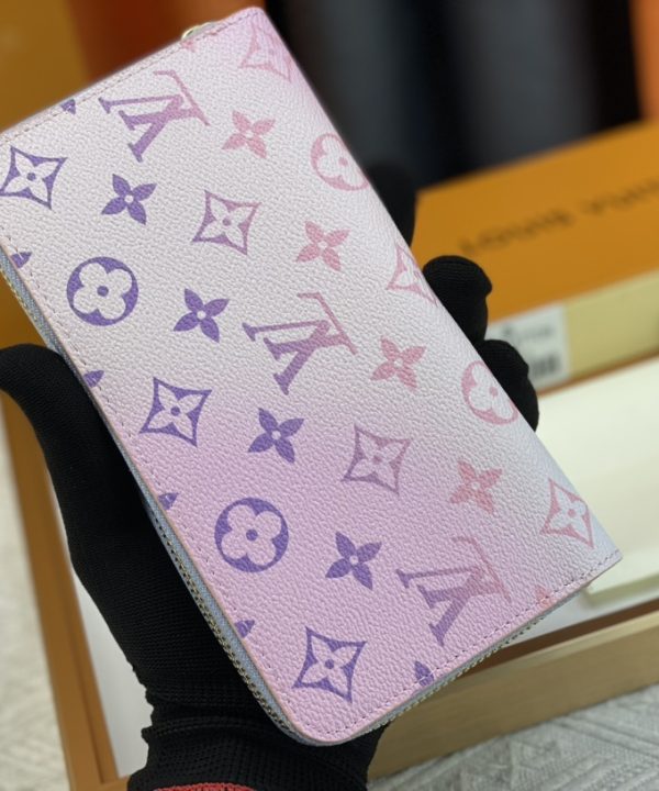 wsxc1709130134268-1-1