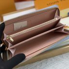 wsxc1709130134639-8-1