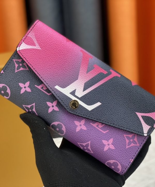 wsxc1709130476725-0-1