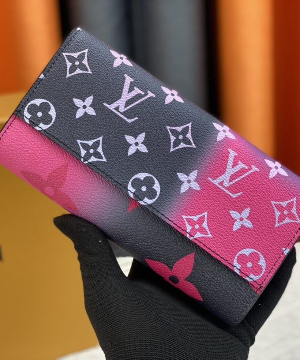 wsxc1709130476725-1-1