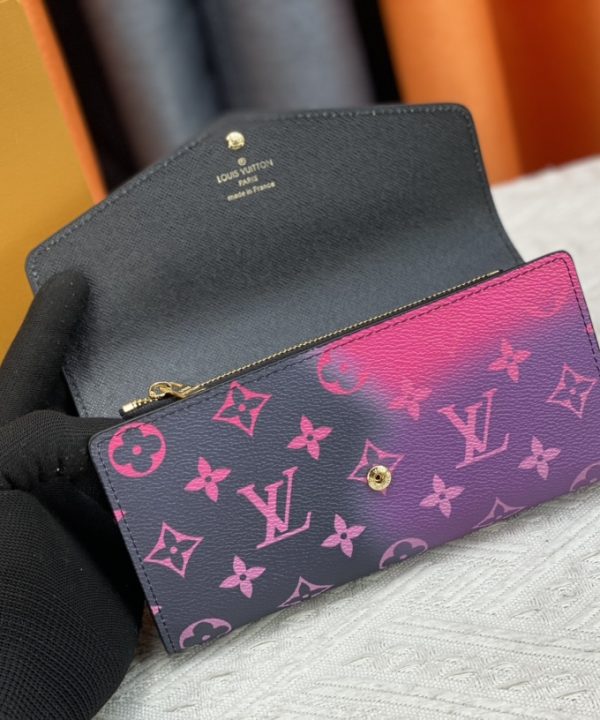 wsxc1709130476967-6-1