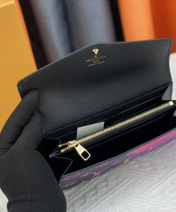 wsxc1709130477077-8-1