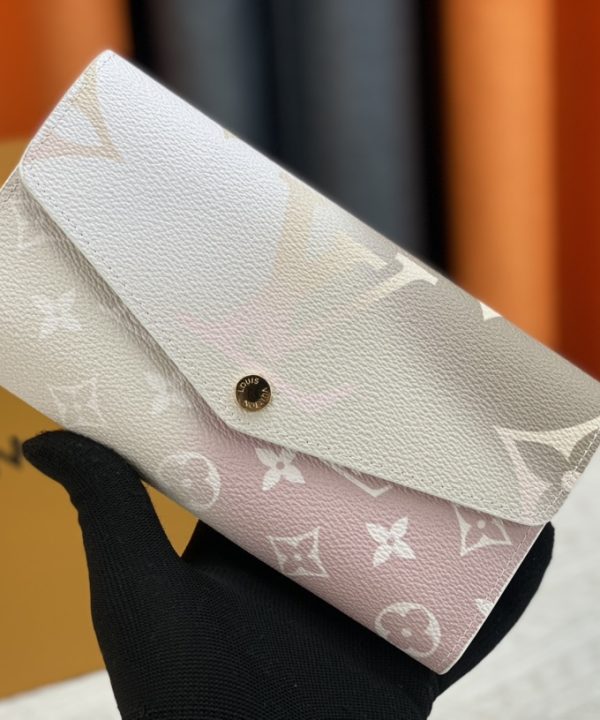 wsxc1709130481874-0-1