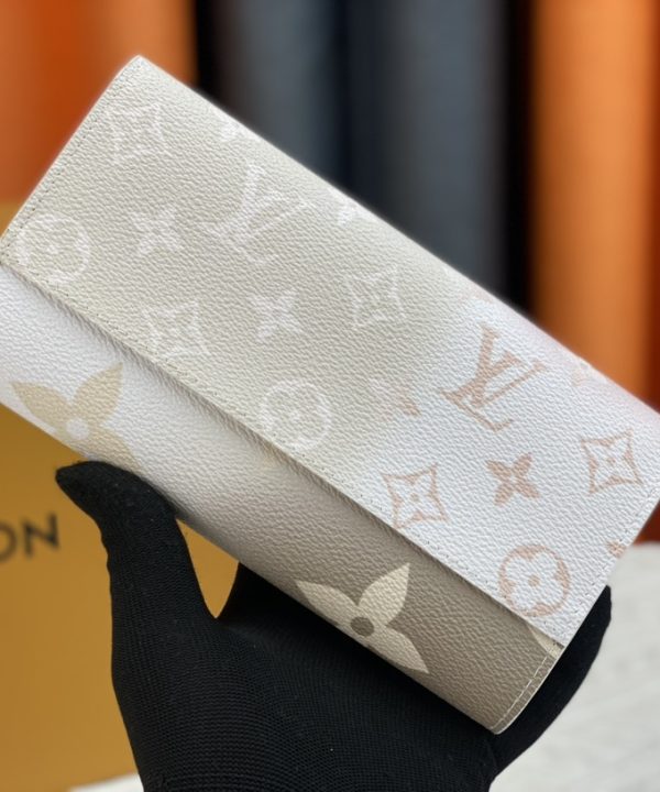 wsxc1709130481874-1-1