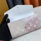 wsxc1709130482114-6-1