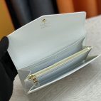 wsxc1709130482150-8-1