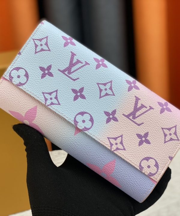 wsxc1709130487297-1-1