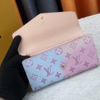 wsxc1709130487558-6-1