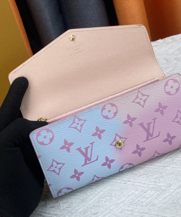 wsxc1709130487558-6-1