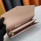 wsxc1709130487584-8-1