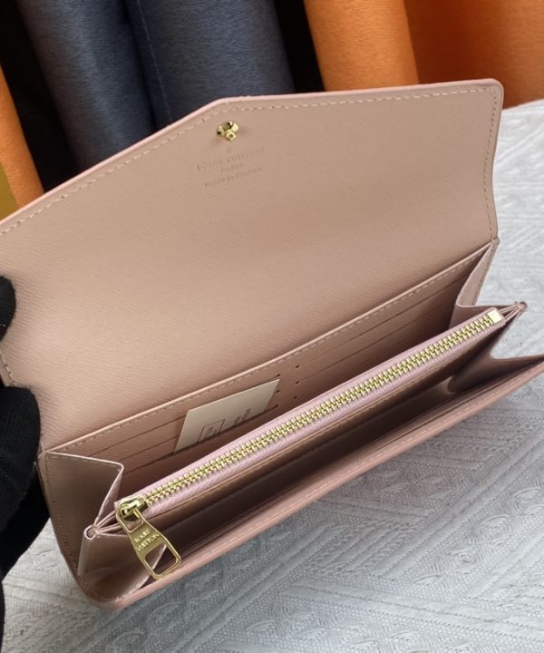 wsxc1709130487584-8-1