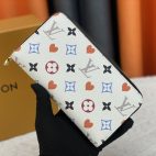 wsxc1709132513306-0-1