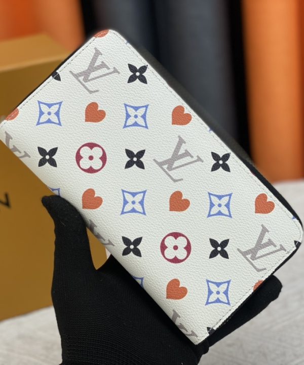 wsxc1709132513306-0-1