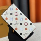 wsxc1709132513306-1-1