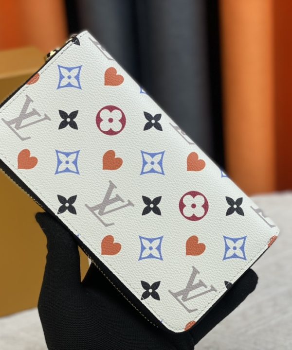 wsxc1709132513306-1-1