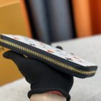 wsxc1709132513306-2-1