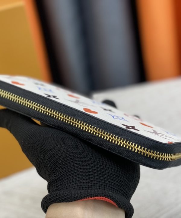 wsxc1709132513306-2-1