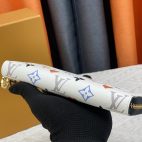 wsxc1709132513334-3-1