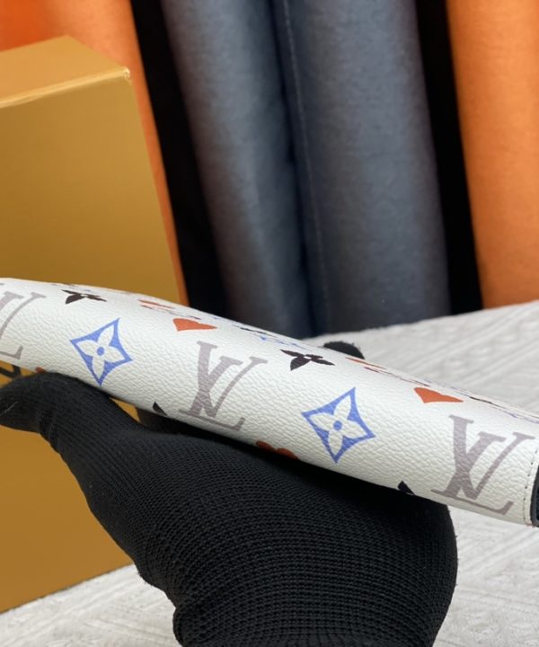 wsxc1709132513334-3-1