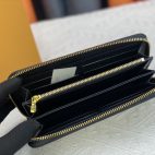 wsxc1709132513586-8-1