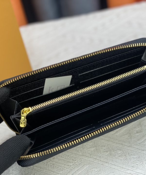 wsxc1709132513586-8-1