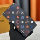 wsxc1709132518102-0-1