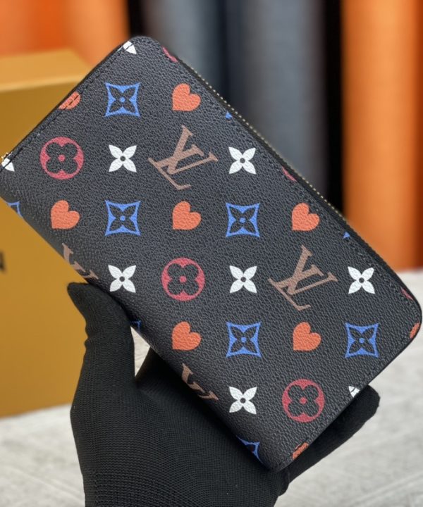 wsxc1709132518102-0-1