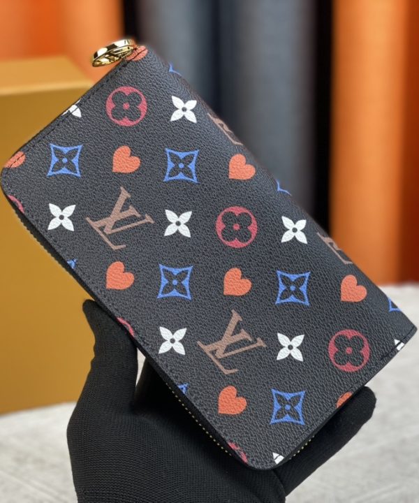 wsxc1709132518102-1-1