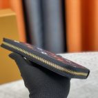 wsxc1709132518102-2-1